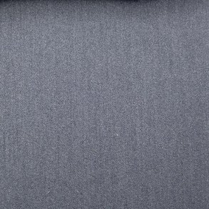 Wool touch,  Anthracite